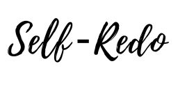 self-redo.com
